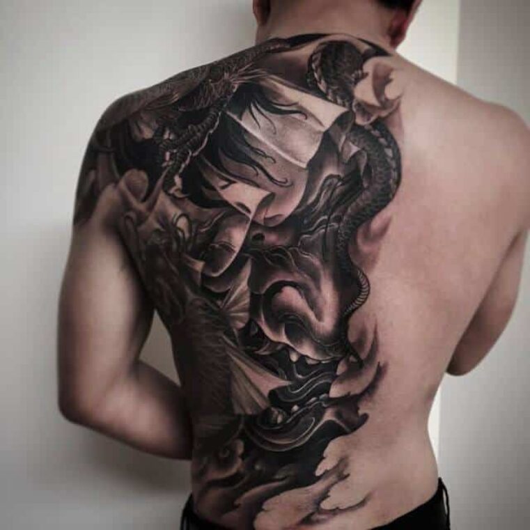 chronic-ink-half-back-tattoo