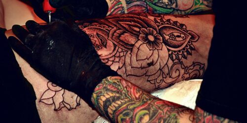 tattoo-in-progress-checkbrazil